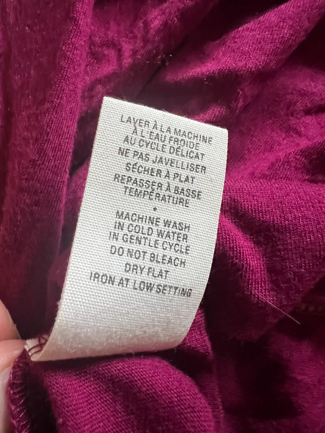 Jacob halter top 🇨🇦 image indicator(6)