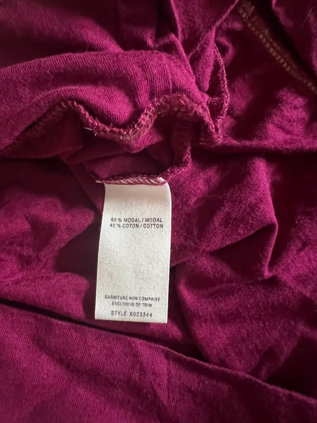 Jacob halter top 🇨🇦 image indicator(5)