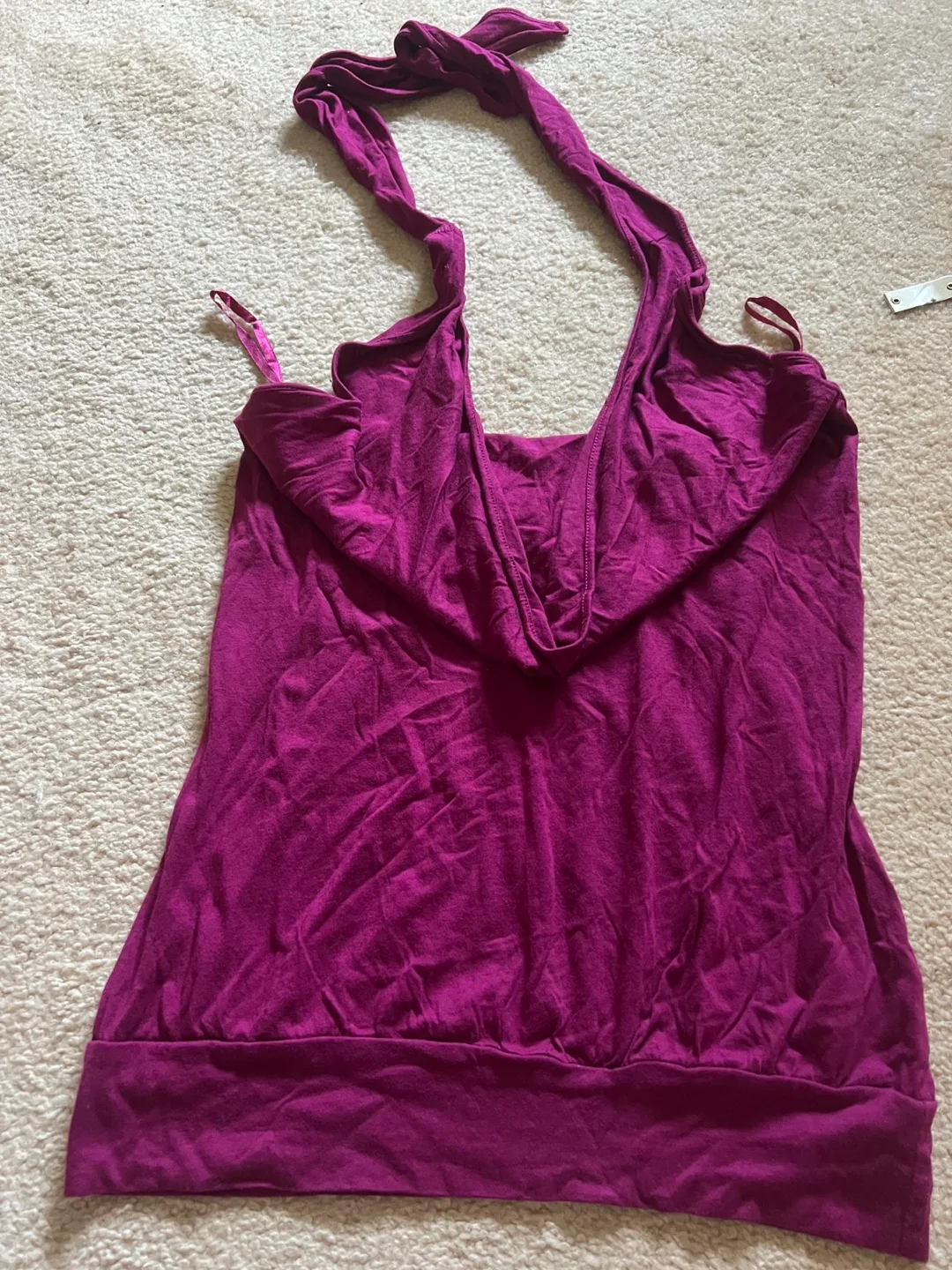 Jacob halter top 🇨🇦 image indicator(3)