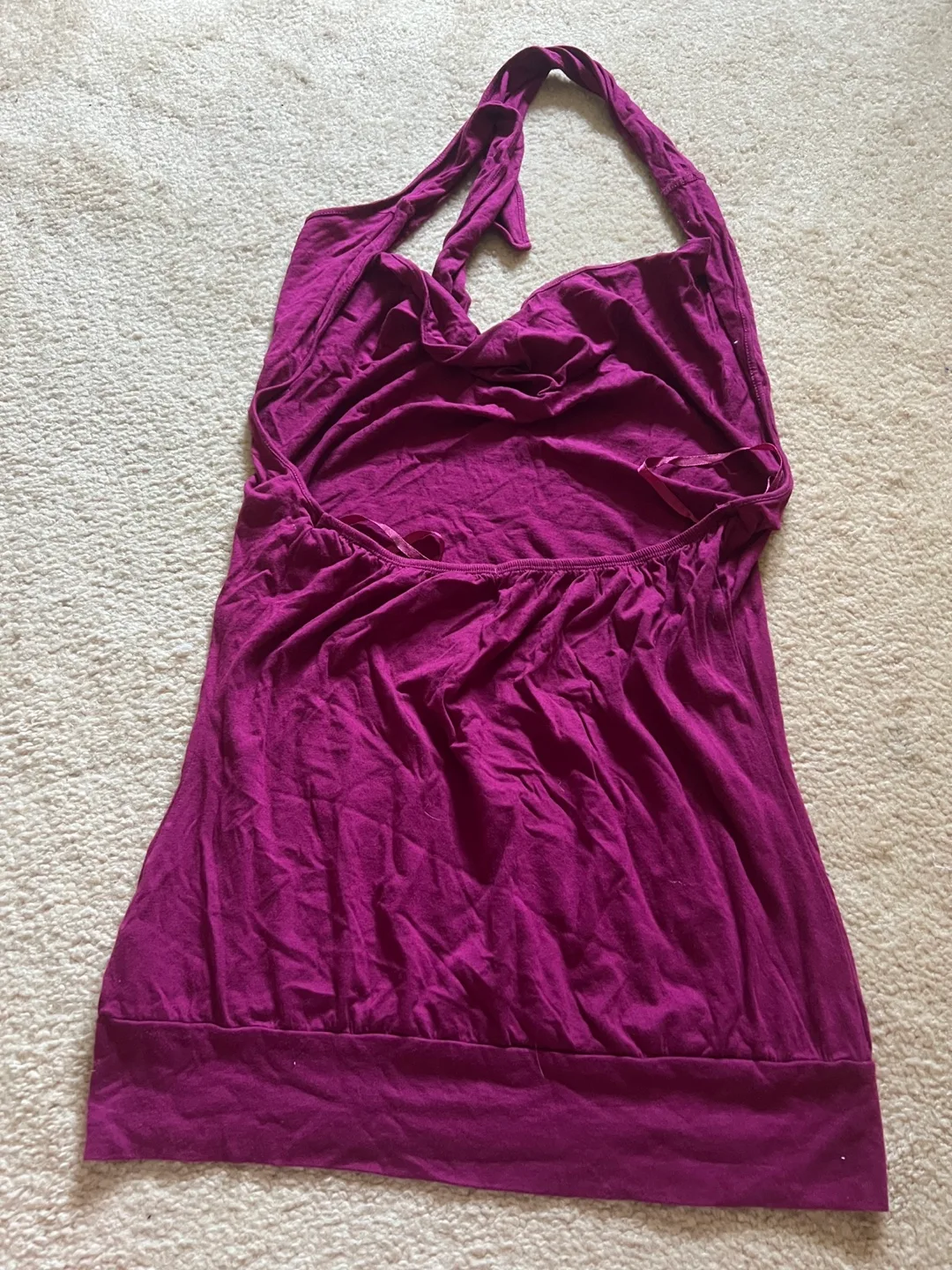 Jacob halter top 🇨🇦 image indicator(4)