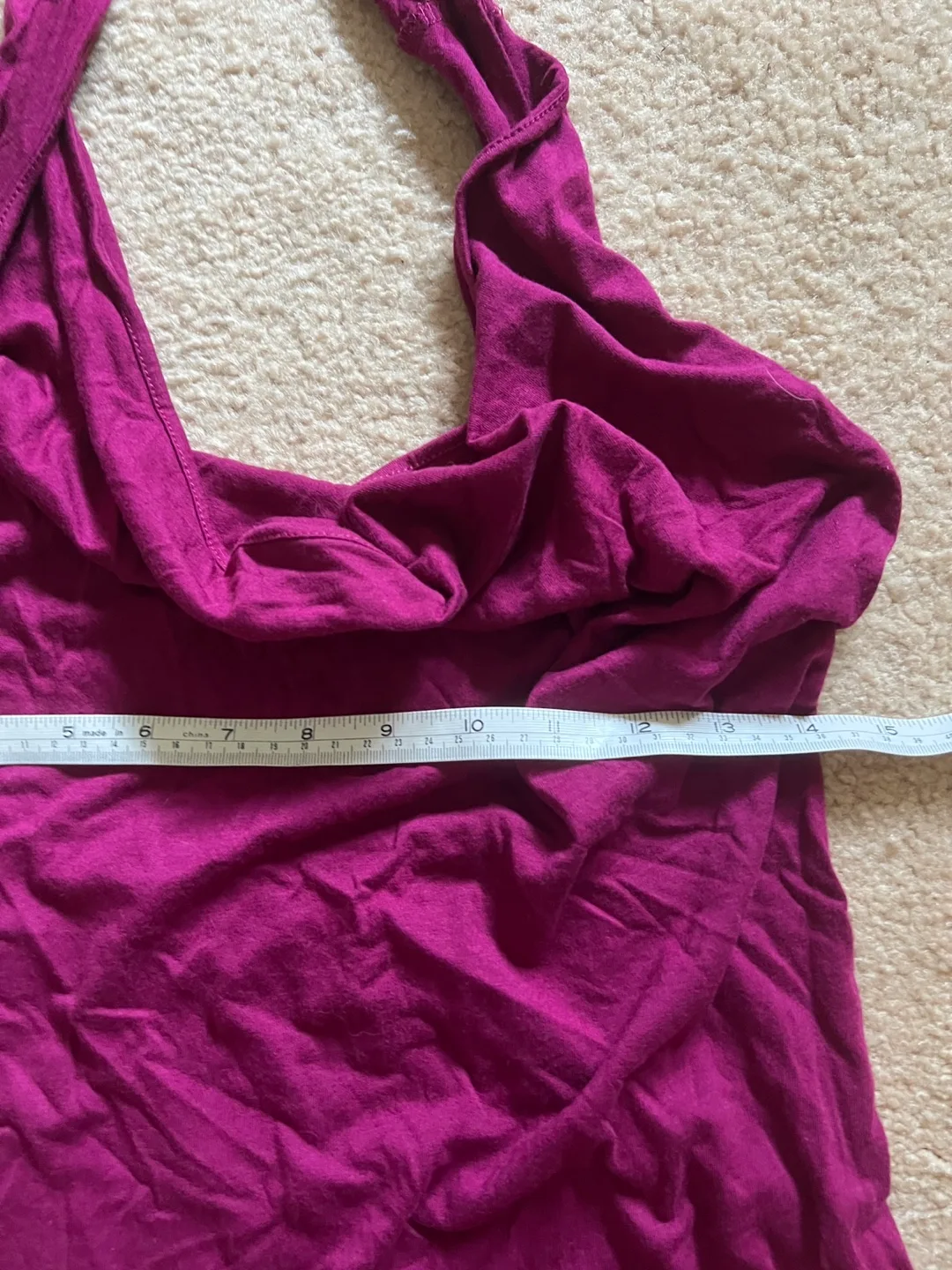 Jacob halter top 🇨🇦 image indicator(2)