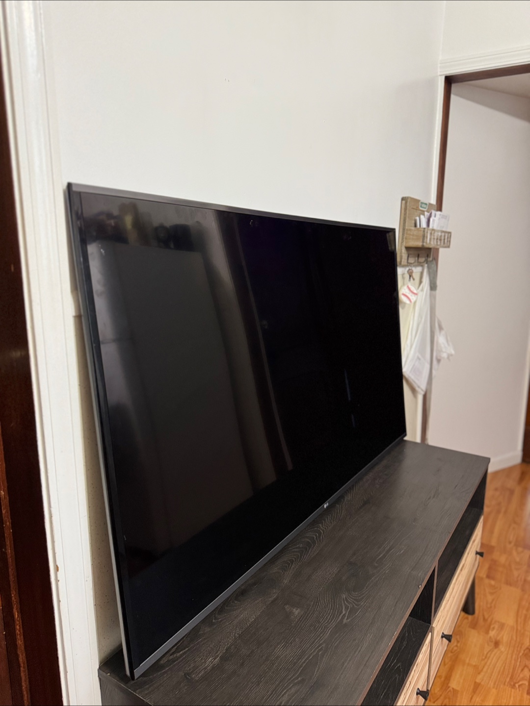 LG 60LF6300 60" LED TV