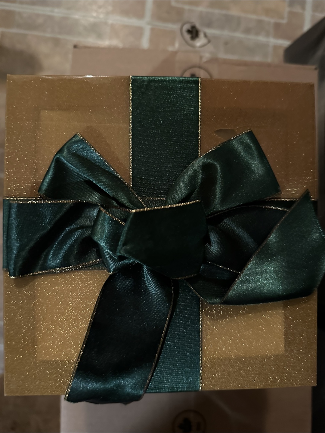 Christmas boxes - photo 5