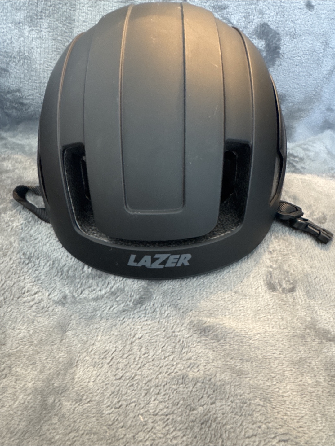 Lazer CityZen Helmet - Size M (55-59cm) (Available by July 30)
