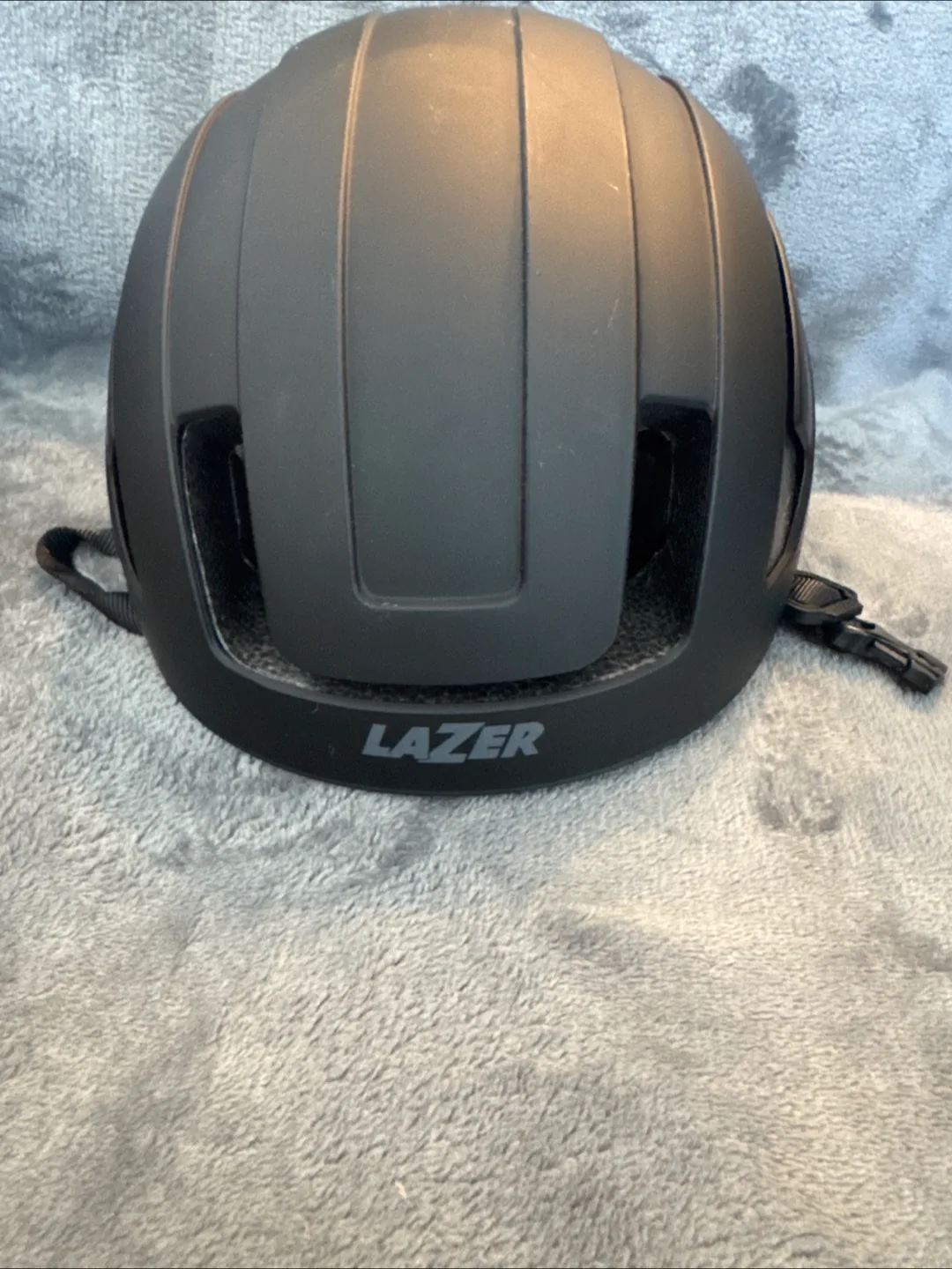Lazer CityZen Helmet - Size M (55-59cm) (Available by July 30) thumbnail