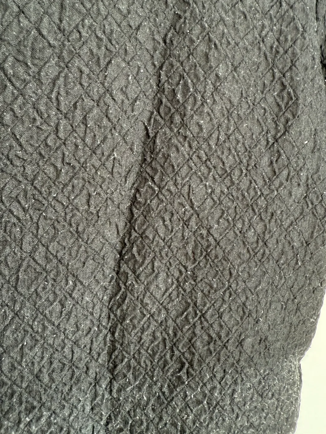 Chanel Blouse image indicator(6)