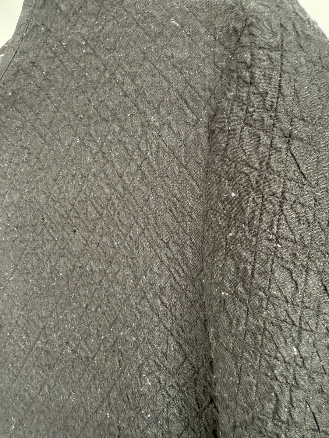 Chanel Blouse image indicator(7)