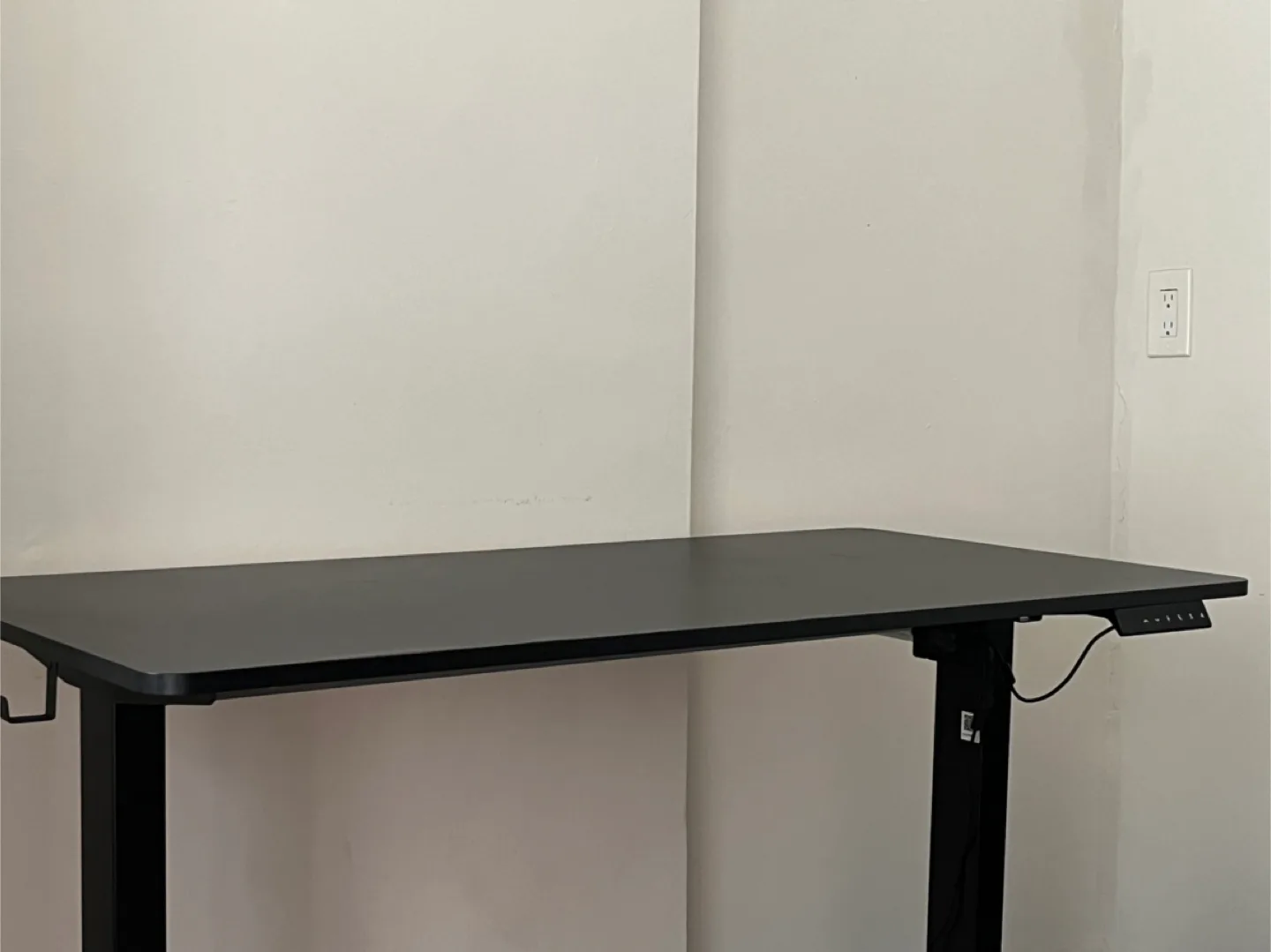 Flexispot Whole-Piece Adjustable Desk thumbnail