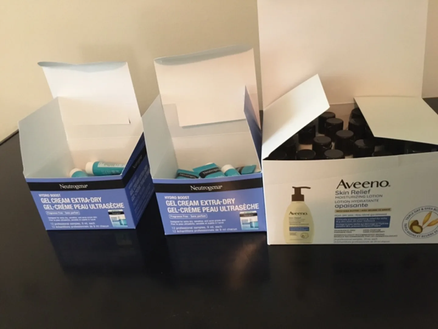 Medical cream thumbnail
