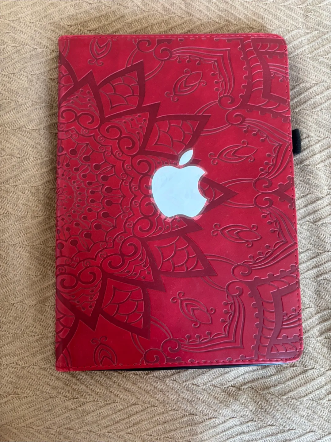 iPad Case 10.2 inch thumbnail