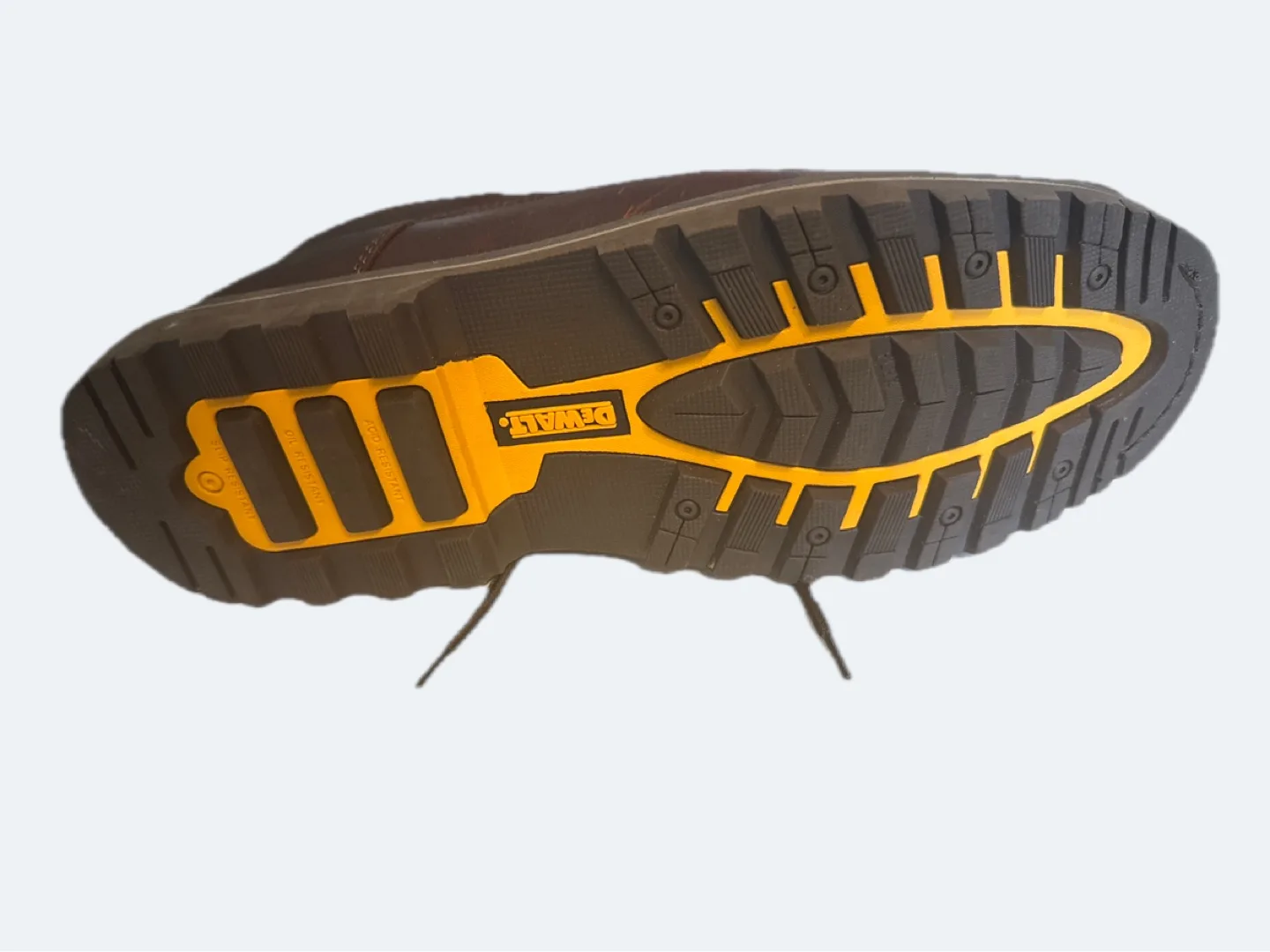 DeWalt Steel Toe Work Boots image indicator(3)