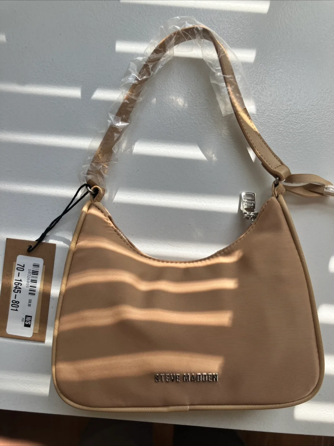 New Steve Madden Purse thumbnail