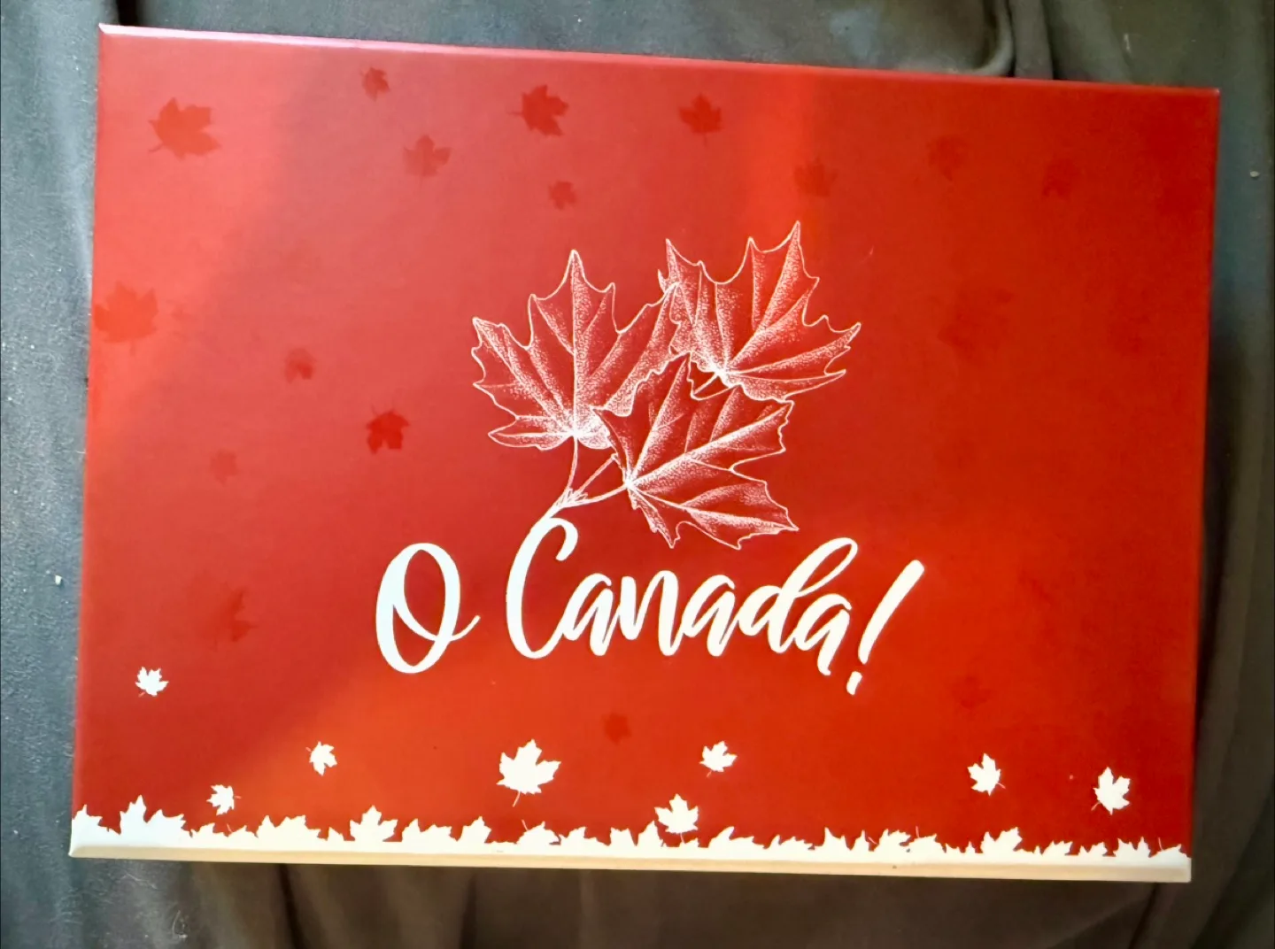 Royal Canadian Mint 2020 $10 Fine Silver Coin Set thumbnail