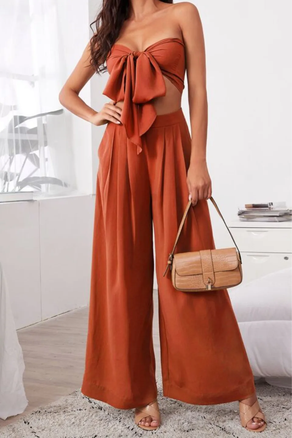 XS 2 piece set thumbnail