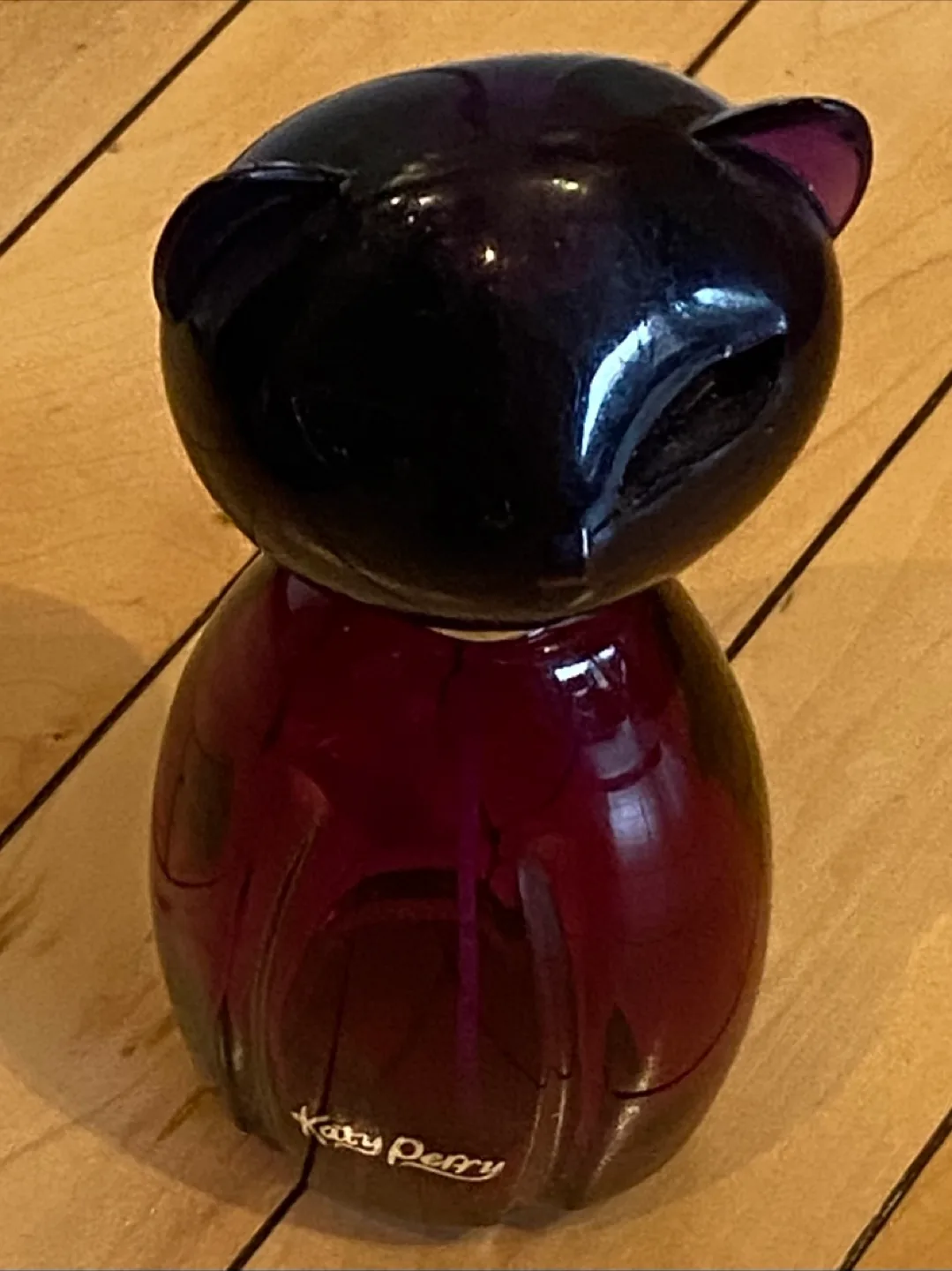 🍁Mixed Perfume Lot - Katy Perry, Adidas, FCUK image indicator(2)