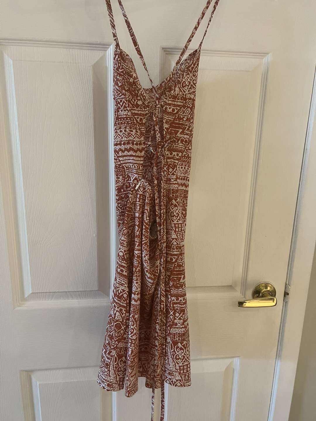 Floral Print Dress Bundle - photo 2