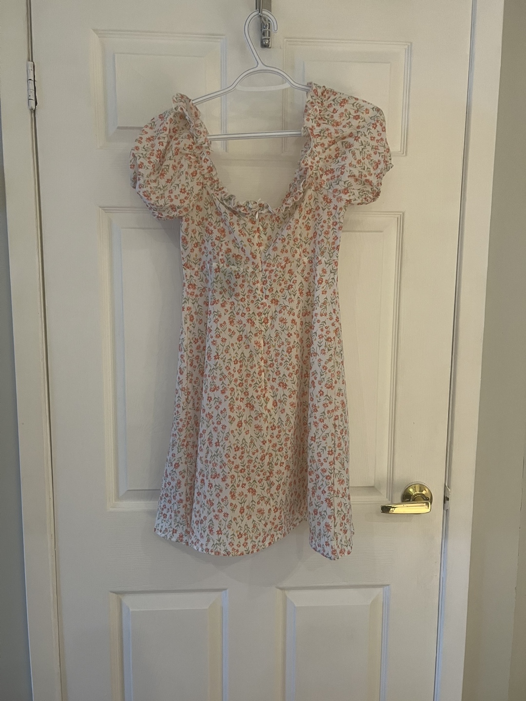 Floral Print Dress Bundle - photo 5