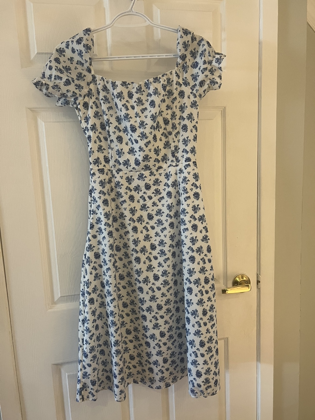 Floral Print Dress Bundle - photo 4