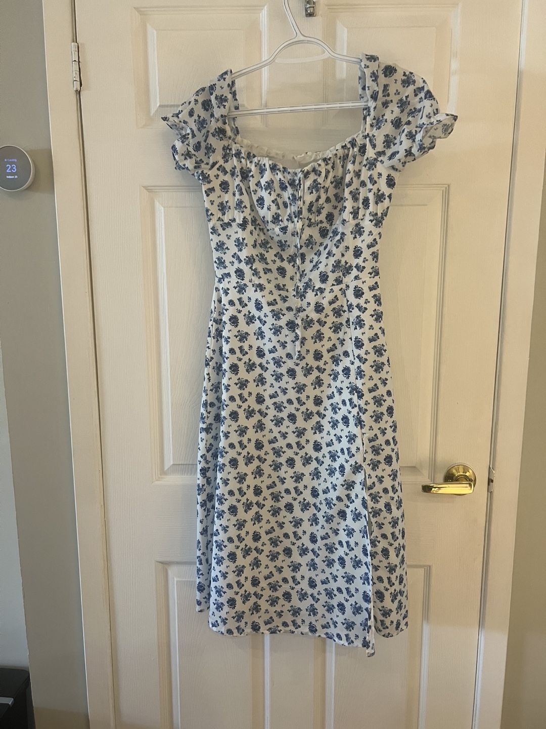 Floral Print Dress Bundle - photo 3