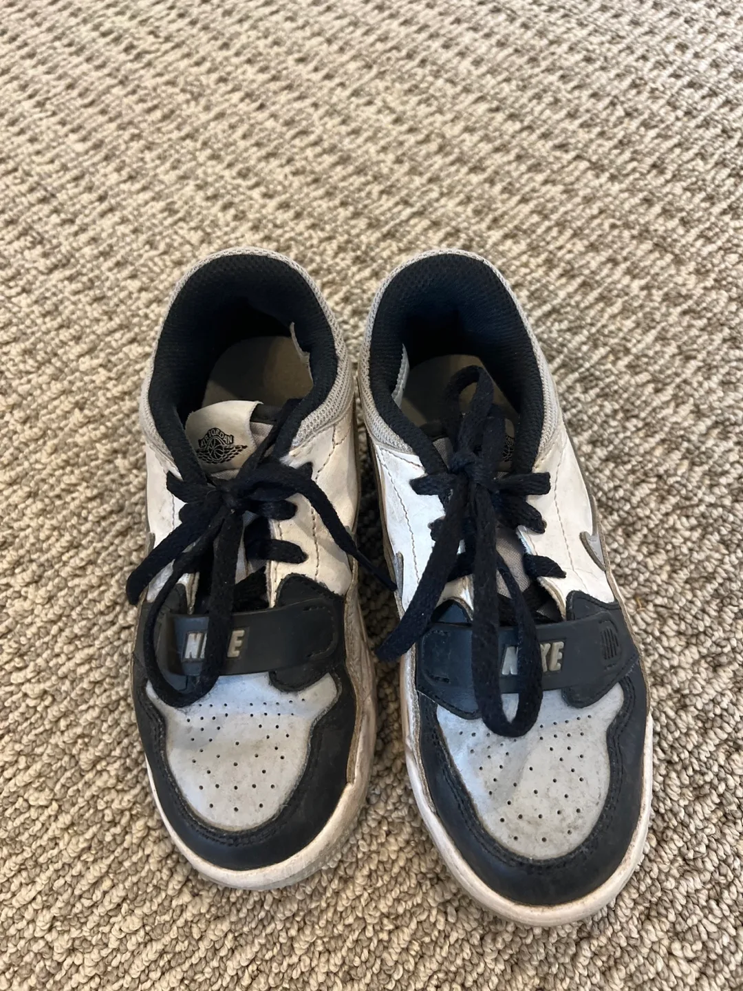 Jordan 11C Sneakers thumbnail