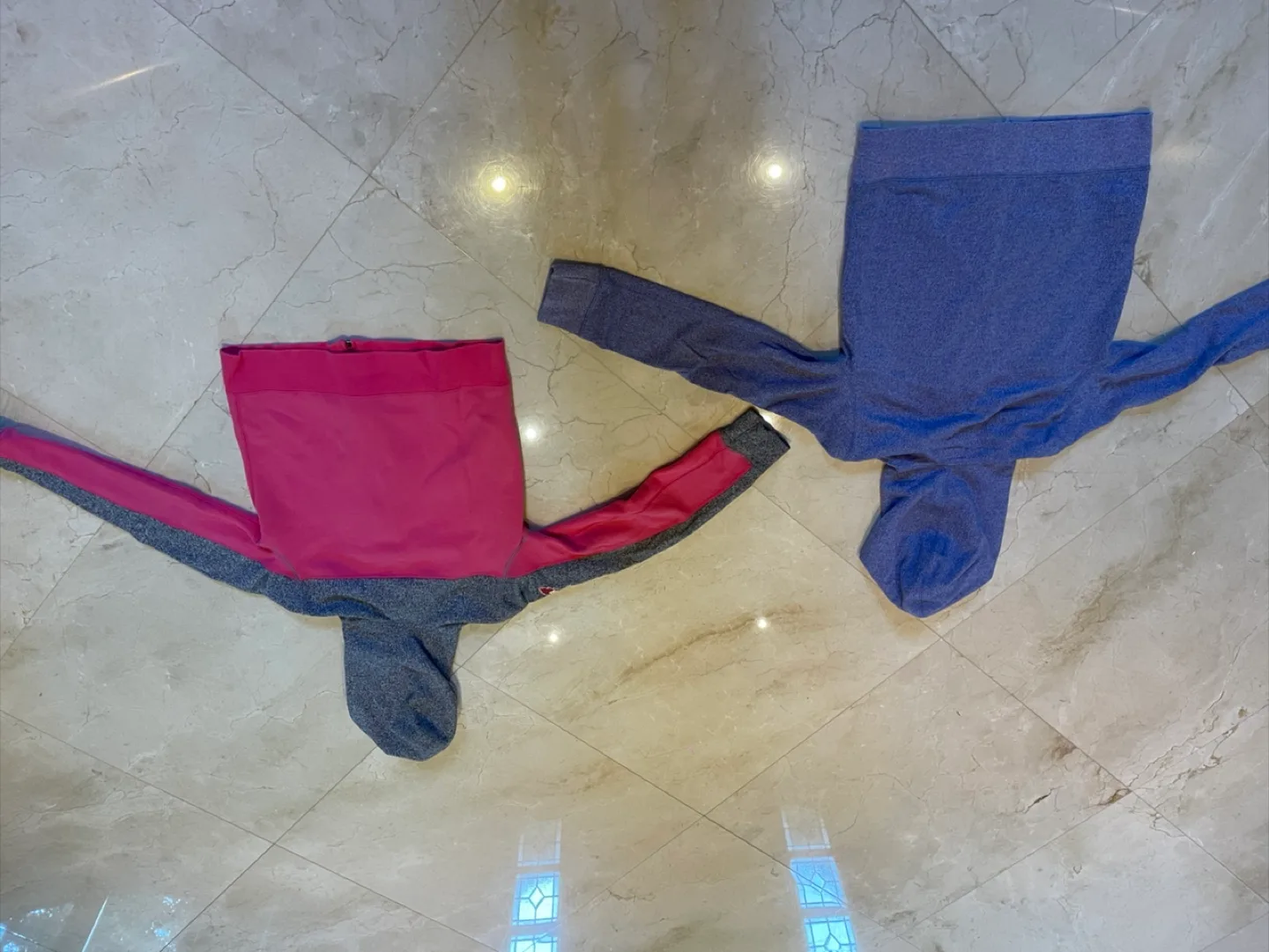 Roots Kids Clothing - Hoodies & Pants image indicator(4)