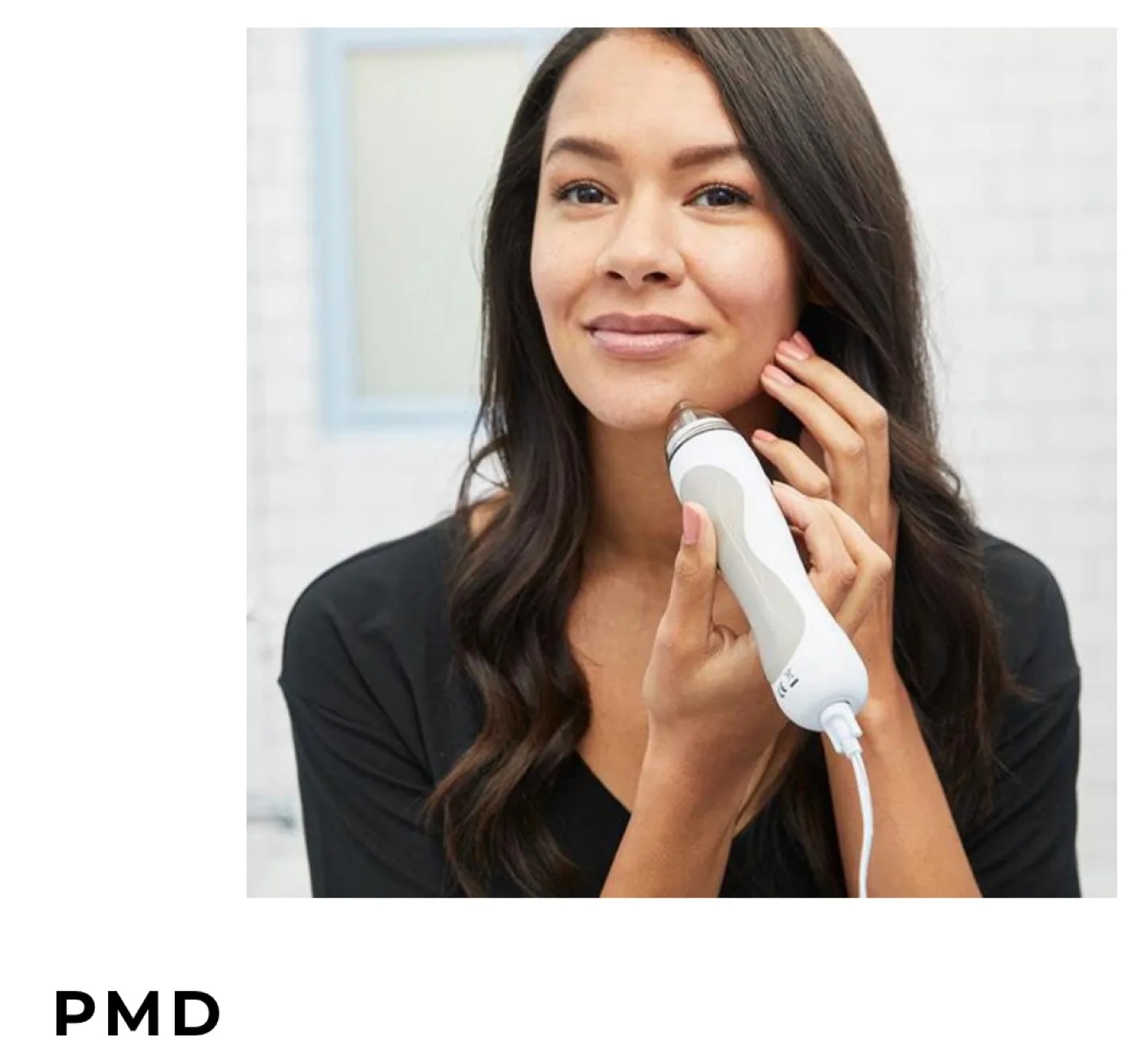 PMD Personal Microderm Pro - Taupe image indicator(4)