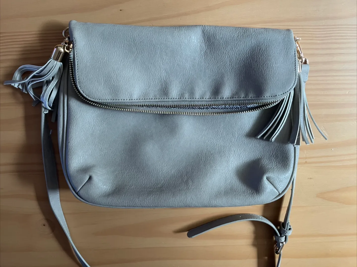 Miztique Purse thumbnail