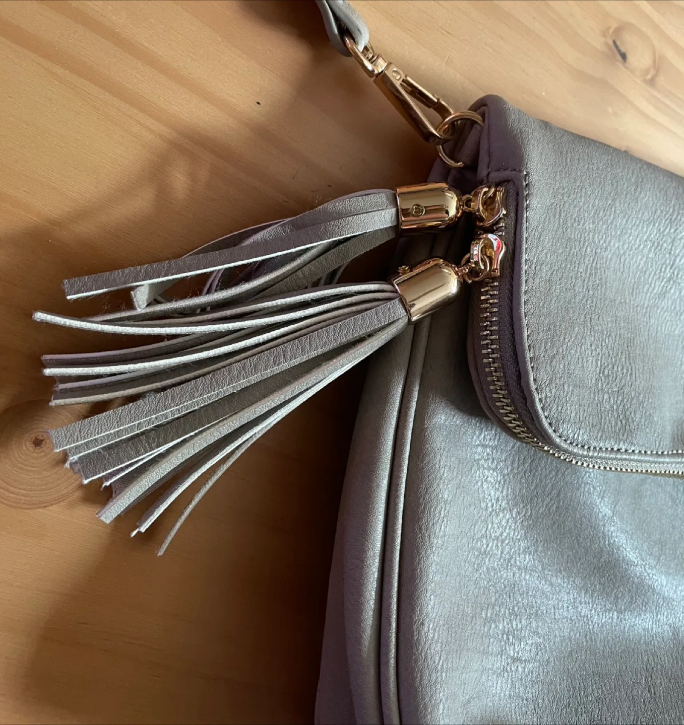 Miztique Purse image indicator(2)