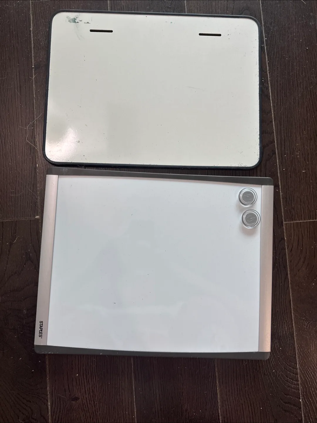 Staples Whiteboard thumbnail