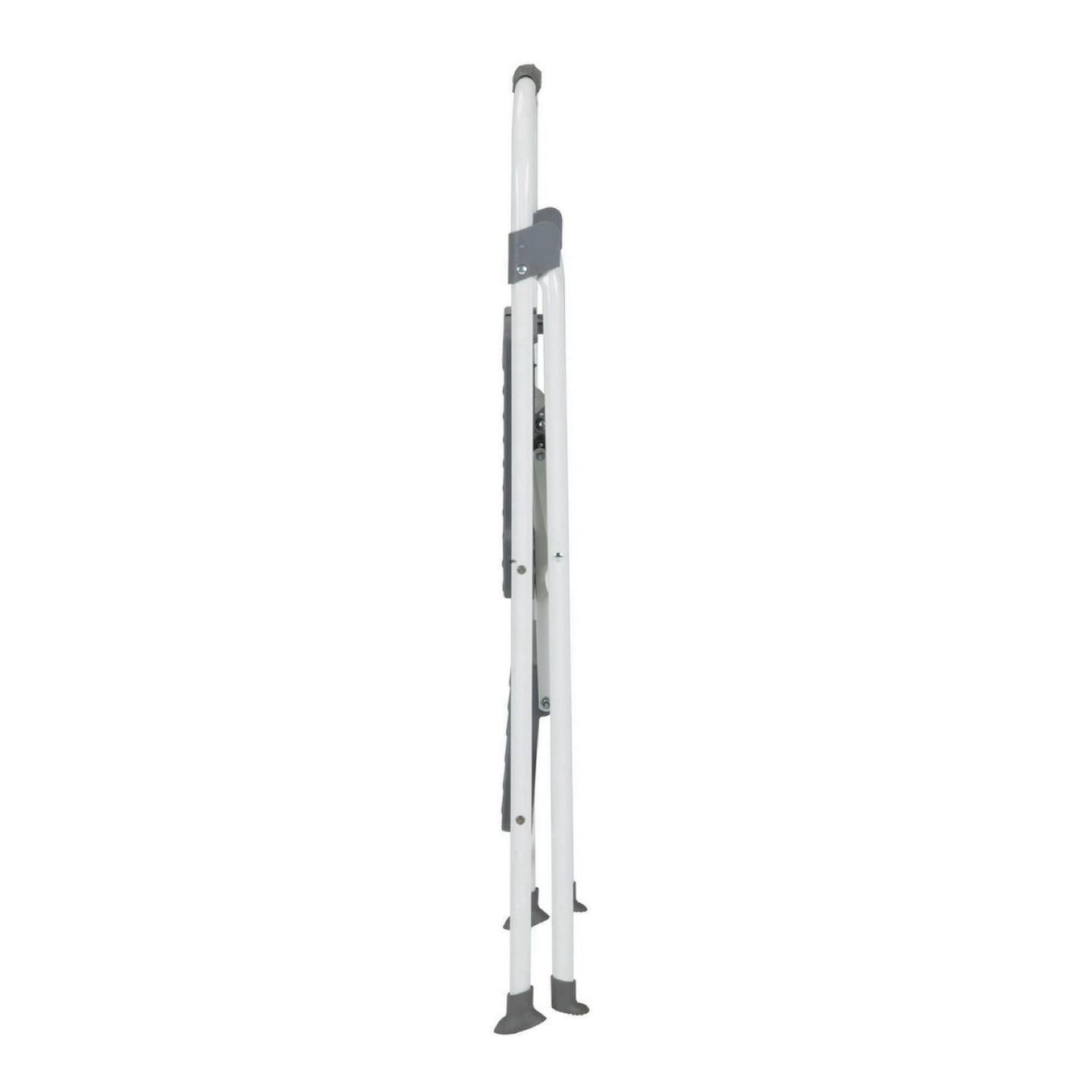Foldable Step Stool - photo 4