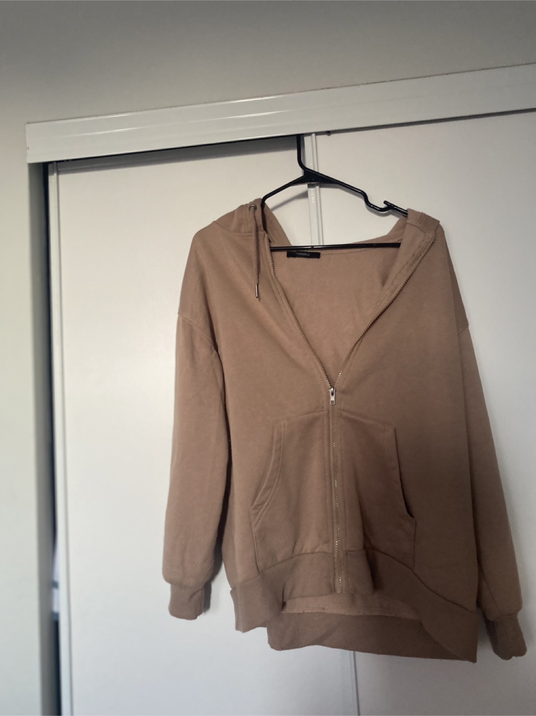 Clothing Bundle: Vest, Top, Skirt - photo 3
