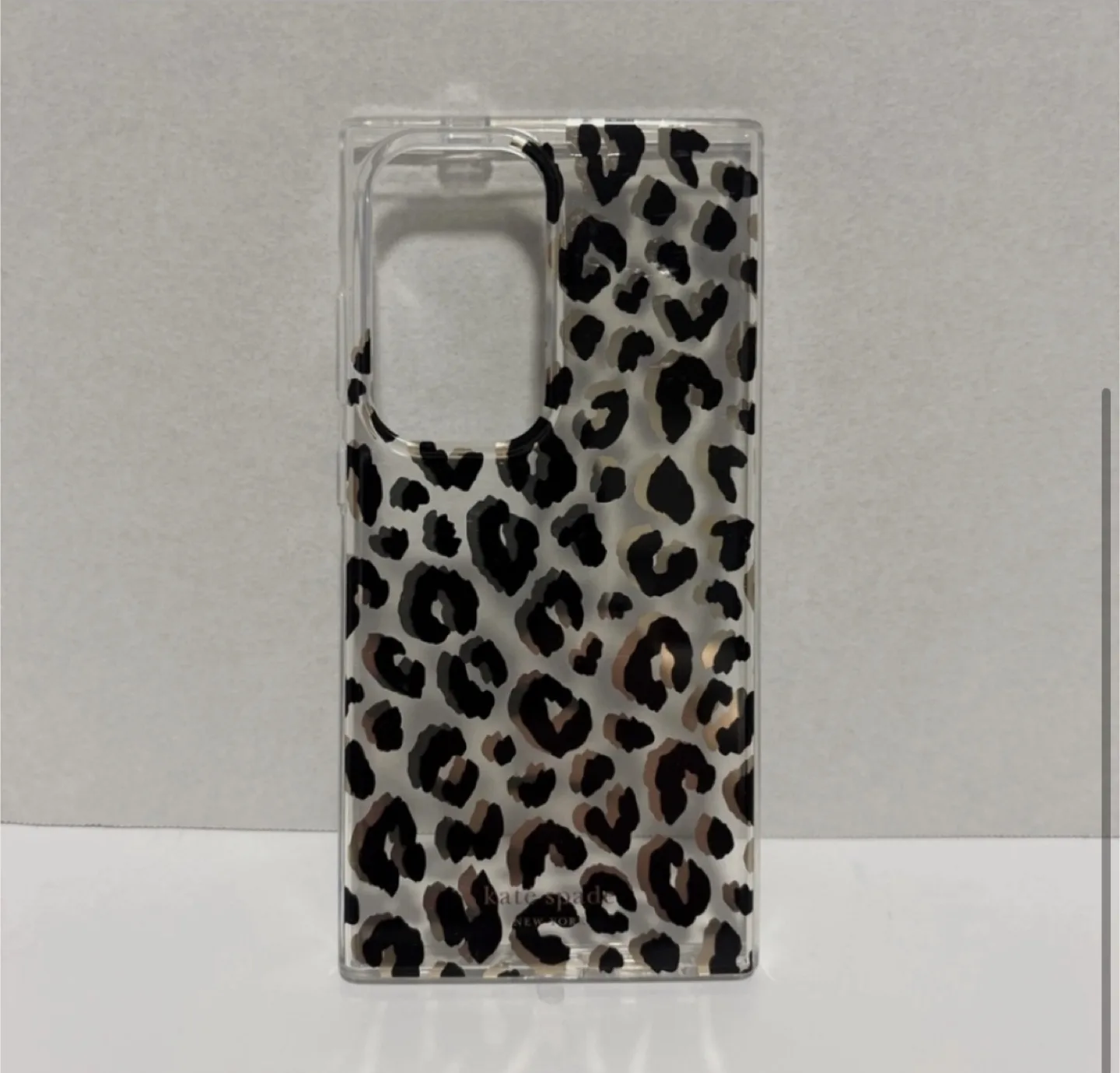 Kate Spade Samsung GalaxyS24 Ultra Phone Case 🇨🇦 image indicator(2)