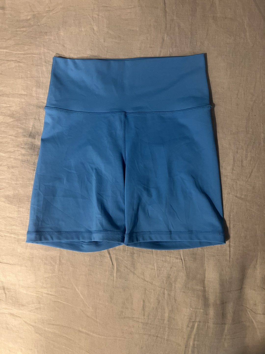 SET Active Bike Shorts - medium