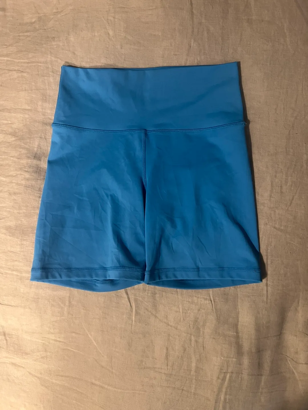 SET Active Bike Shorts - medium thumbnail