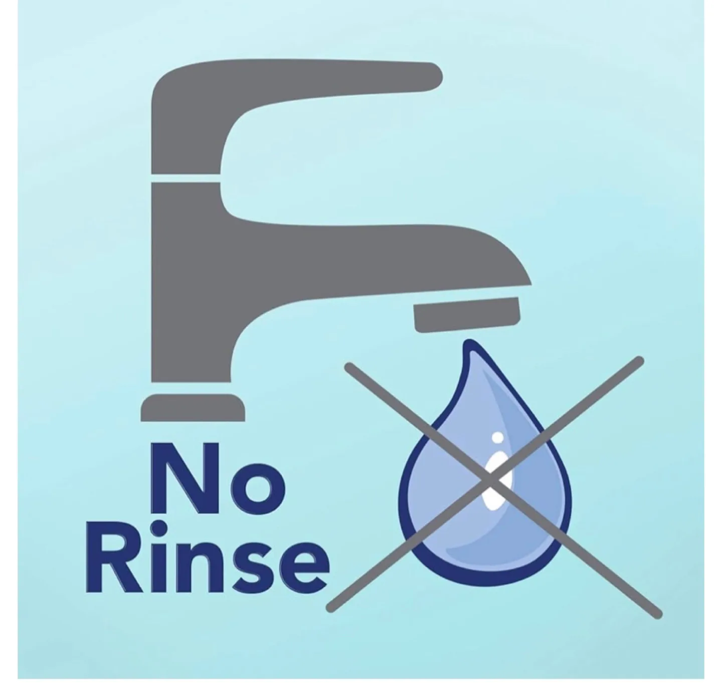 TENA ProSkin Cleansing Cream 500ml image indicator(3)