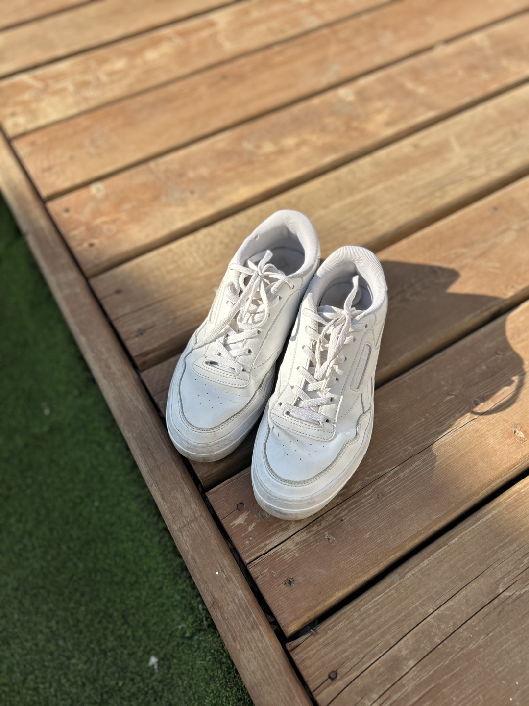 Reebok Women's Shoes - photo 3