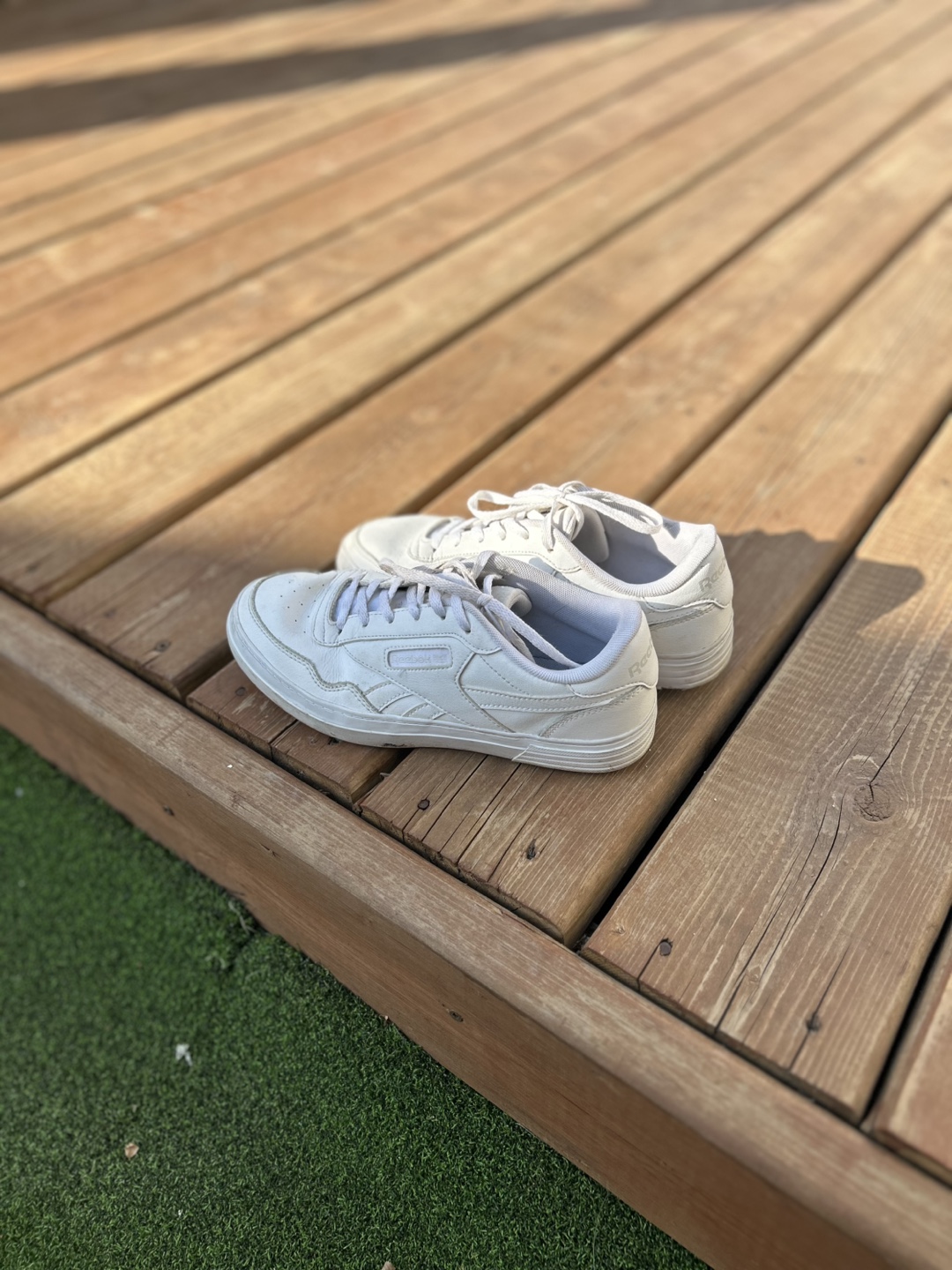 Reebok Women's Shoes