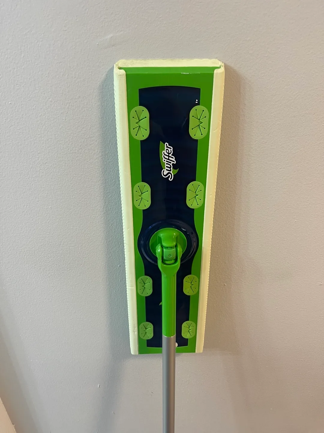 Swiffer Sweeper XL thumbnail