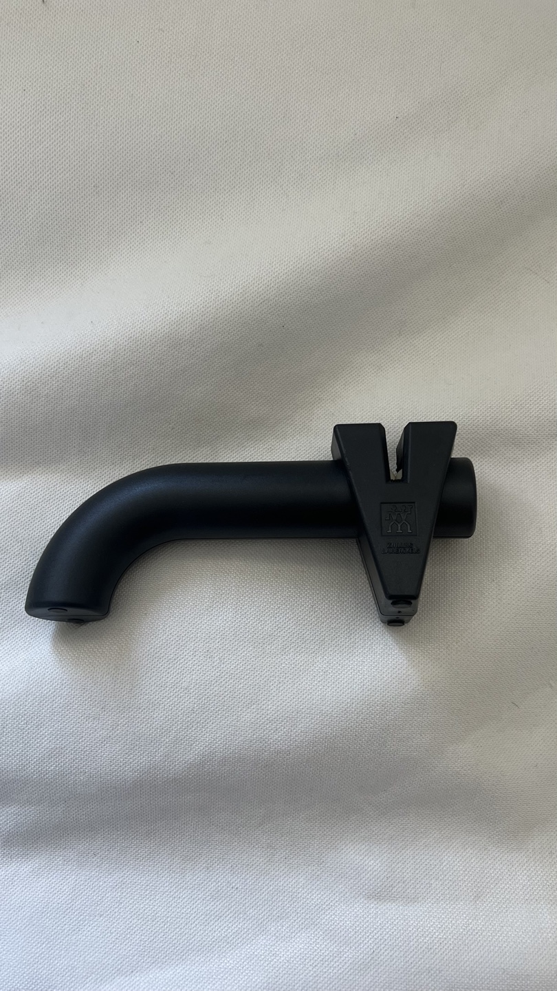 ZWILLING Knife Sharpener