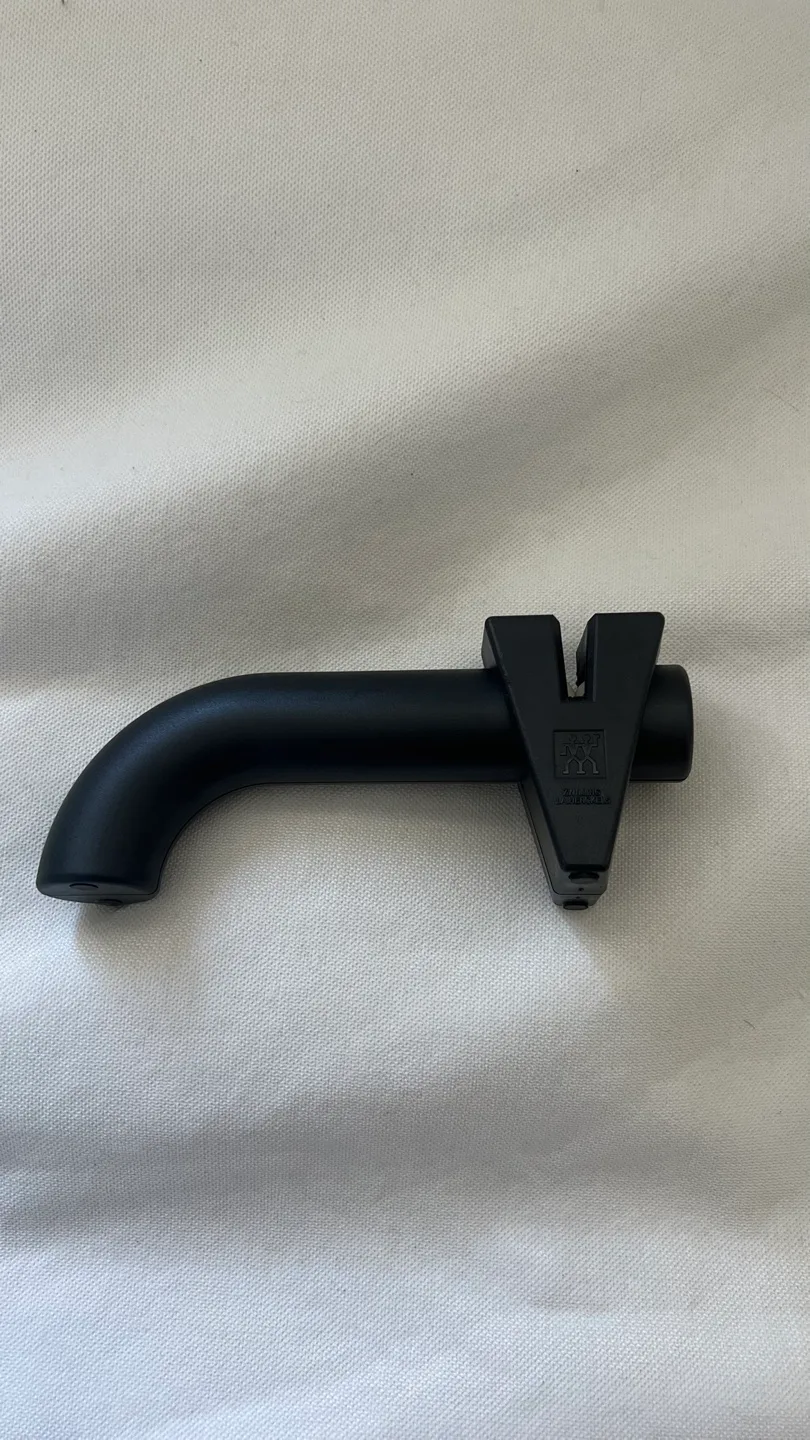 ZWILLING Knife Sharpener thumbnail
