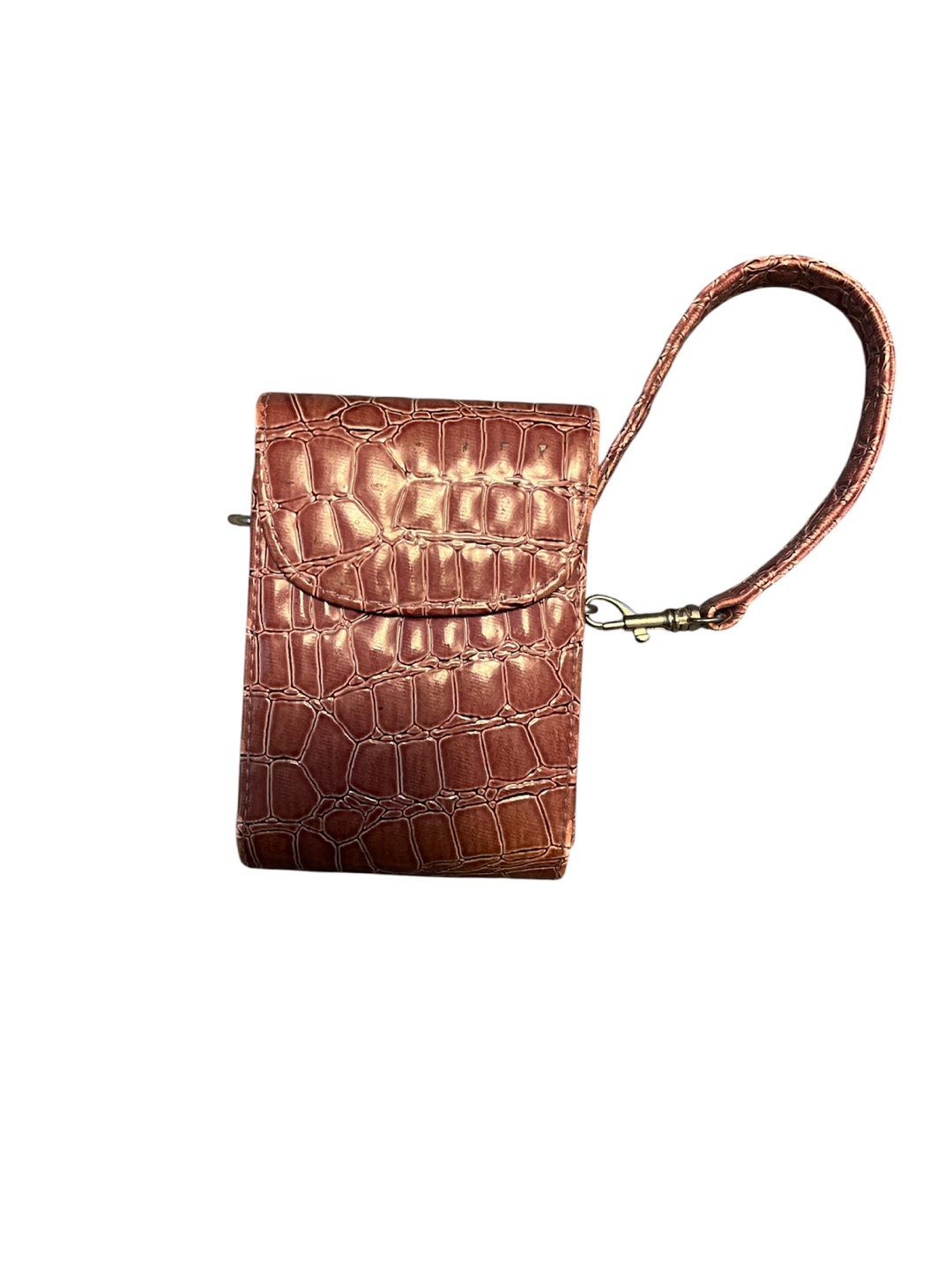 Small clutch - photo 2