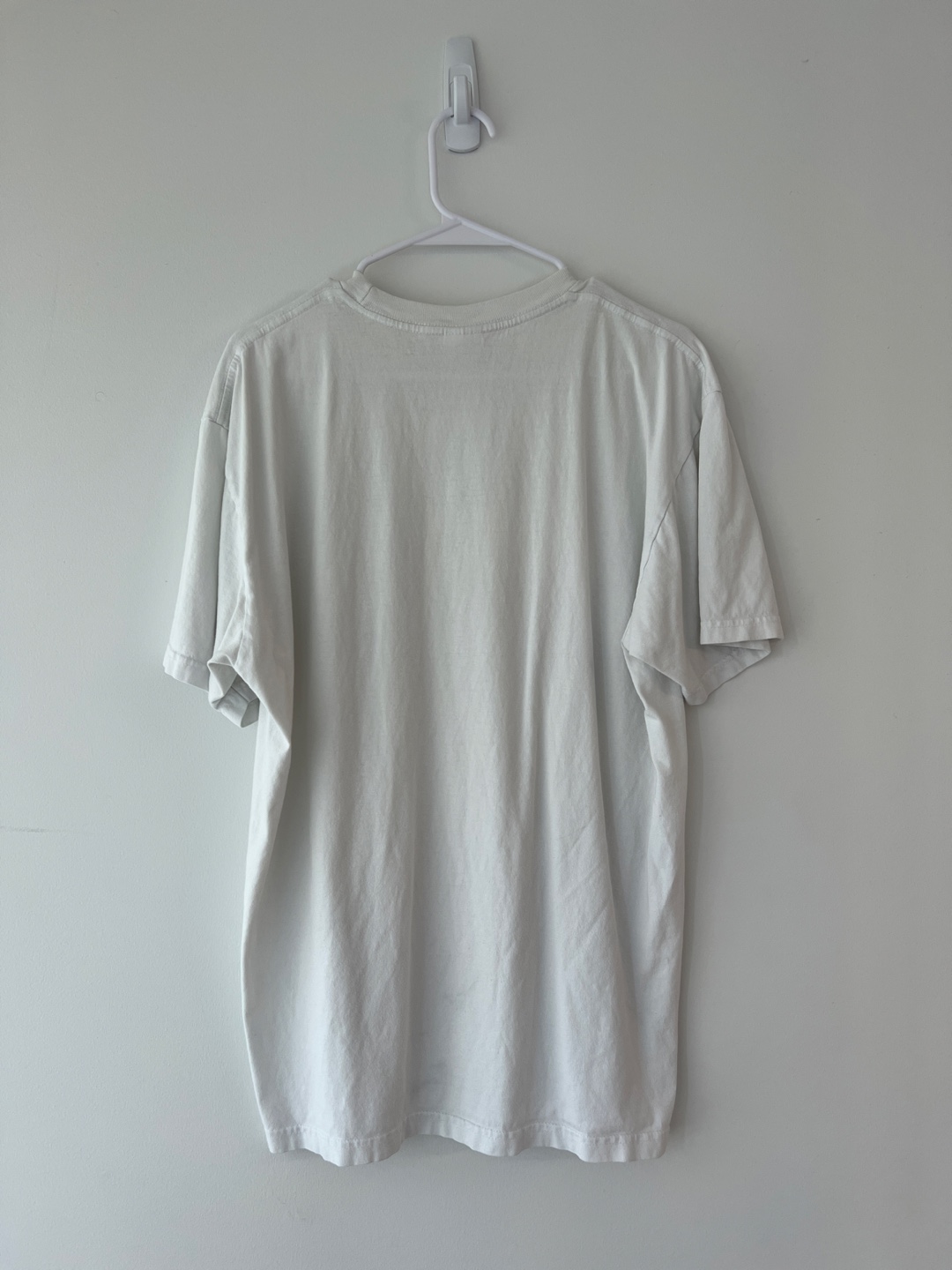 Supreme T-shirt - photo 4