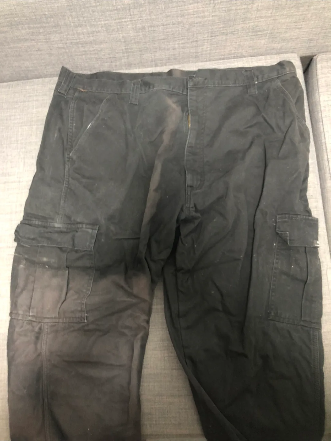 Cargo Pants - 42x30 thumbnail