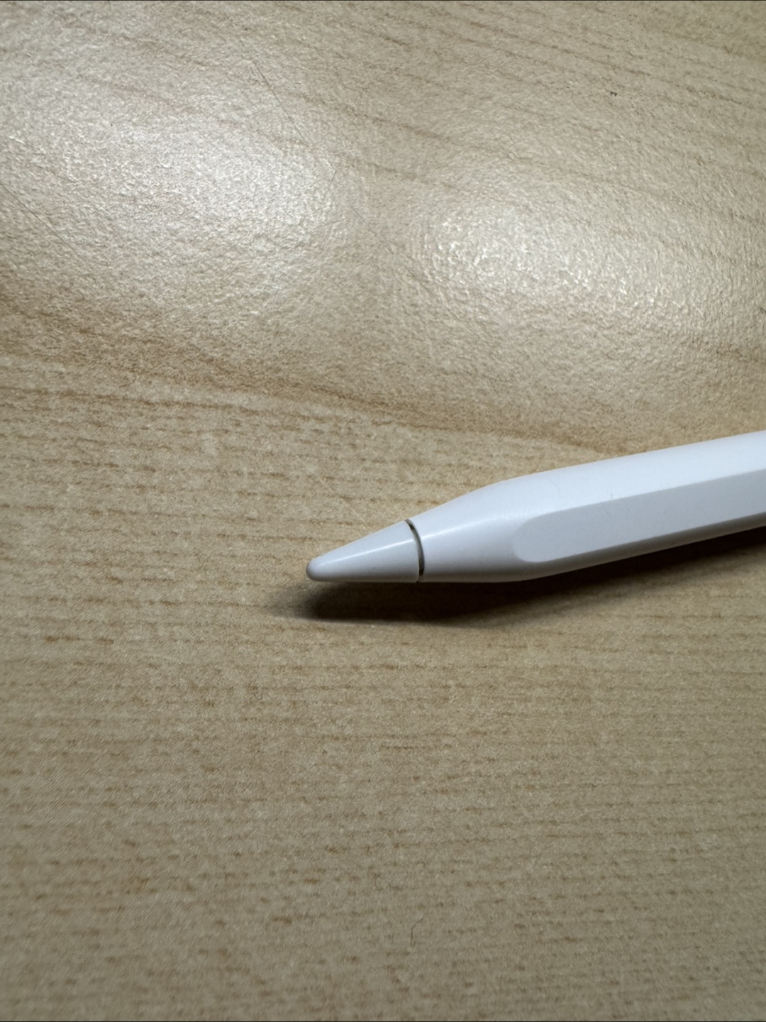 Apple Pencil (2nd Generation) - photo 3