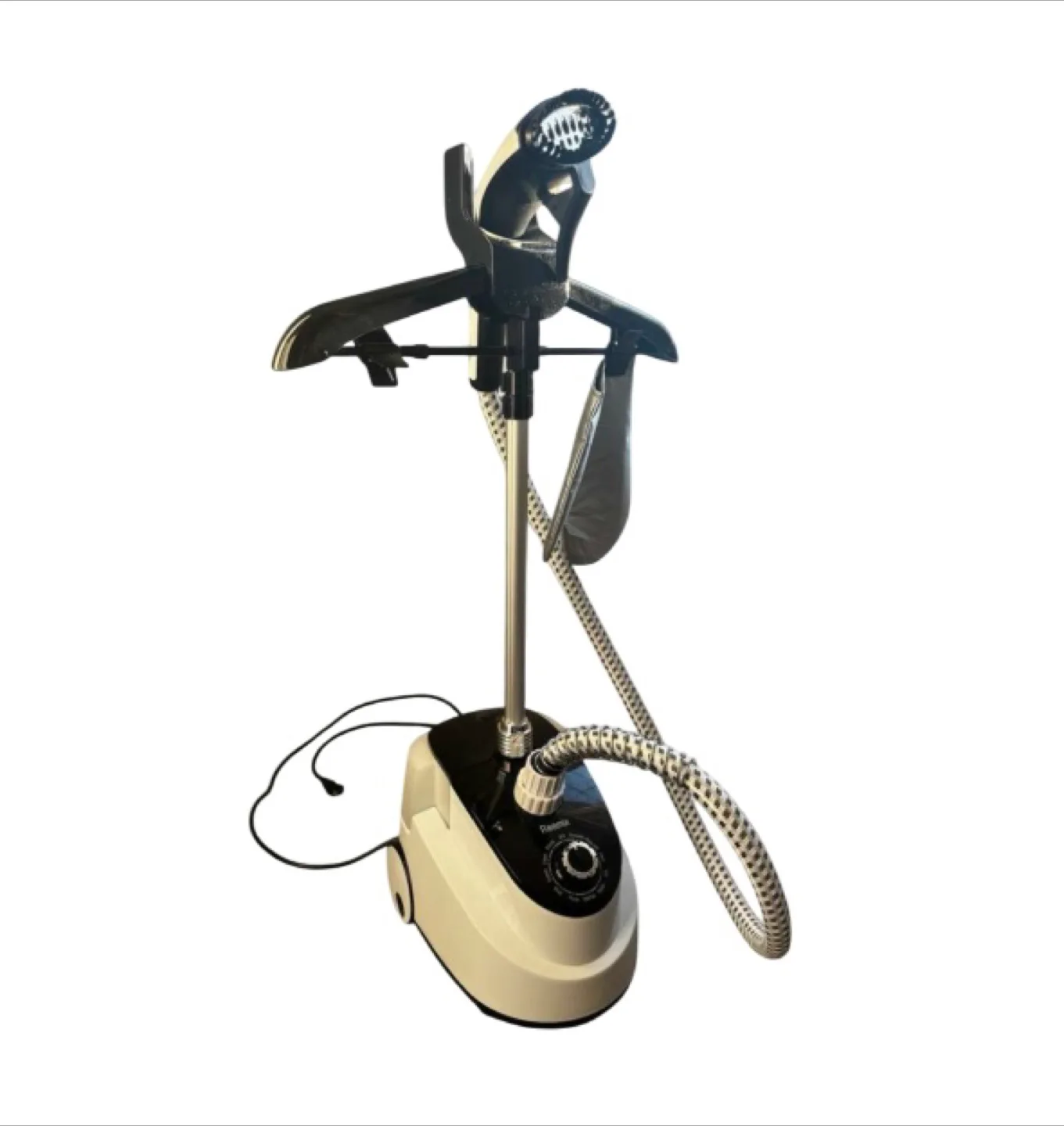 Reenex Garment Steamer thumbnail
