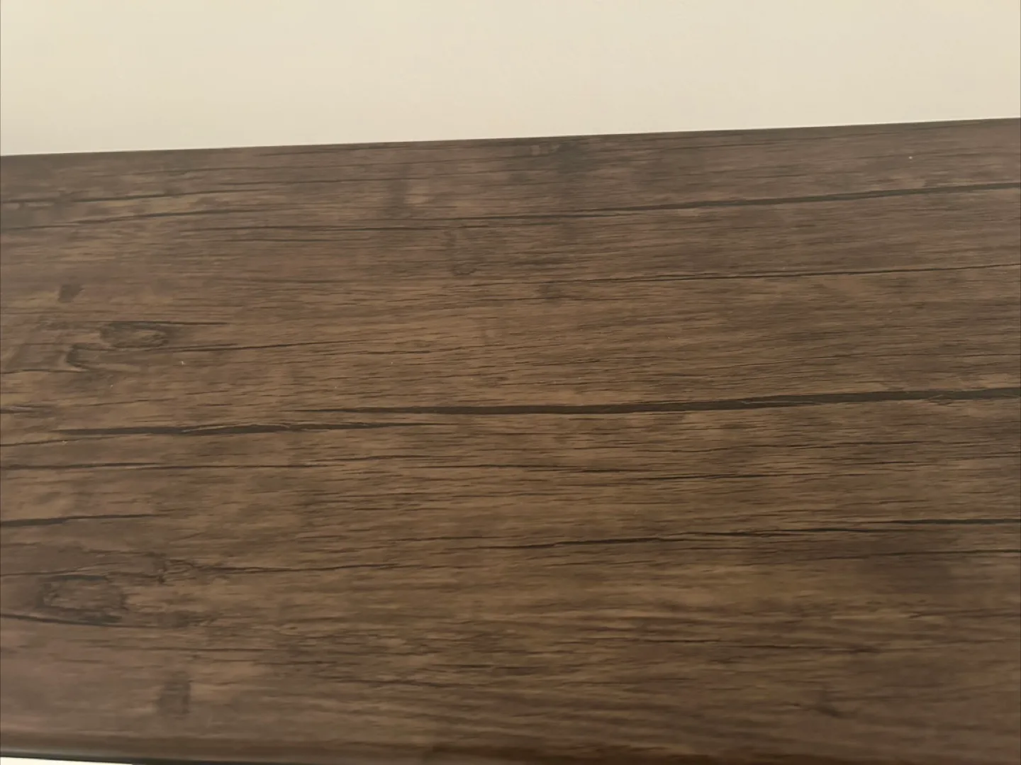 Kahler 39.3" Console Table by Wrought Studio image indicator(4)