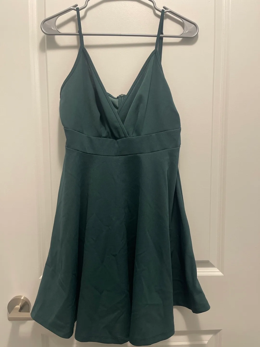 Shein dress thumbnail