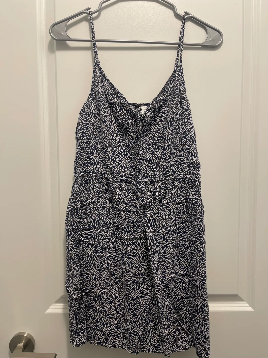 H&M Divided dress thumbnail