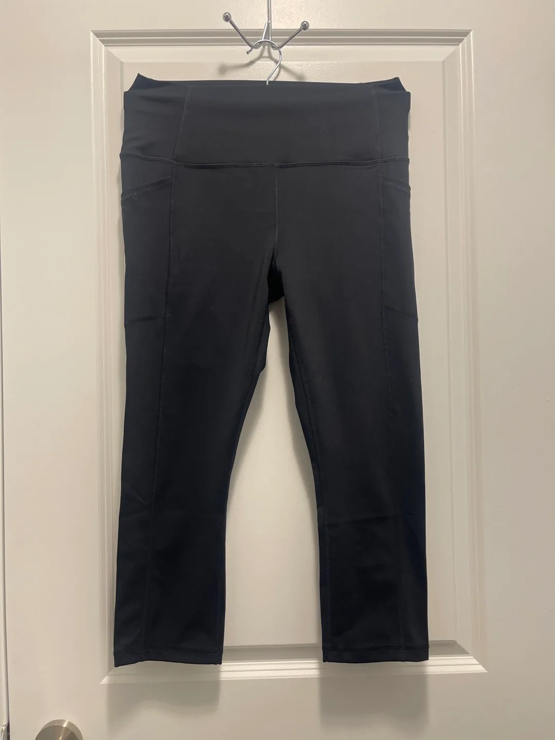 RBX activewear leggings thumbnail