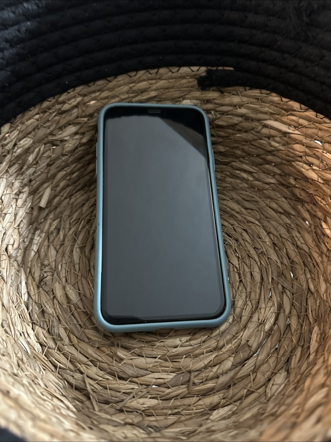 Apple iPhone 11 (128GB) - Black - photo 5